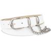 White Chain