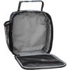 Dickies Basic Insulated Lunch Bag for Work, Thermal Reusable Office Lunch Box for Men, Women (Bloodstone)(Gray Camo)