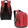 Dickies Laptop Backpack, Water Resistant College Computer Bag, Fits 15.6 Inch Notebook(Bloodstone)