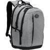 Dickies Laptop Backpack, Water Resistant College Computer Bag, Fits 15.6 Inch Notebook(Charcoal)