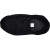 Dickies Heavy Duty Water-Resistant Trader Seat Cover, Black