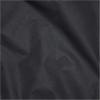 Dickies Heavy Duty Water-Resistant Trader Seat Cover, Black