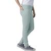 Dickies Womens Perfect Shape Twill Skinny 4 Pocket Pant(Rinsed Surf Spray)