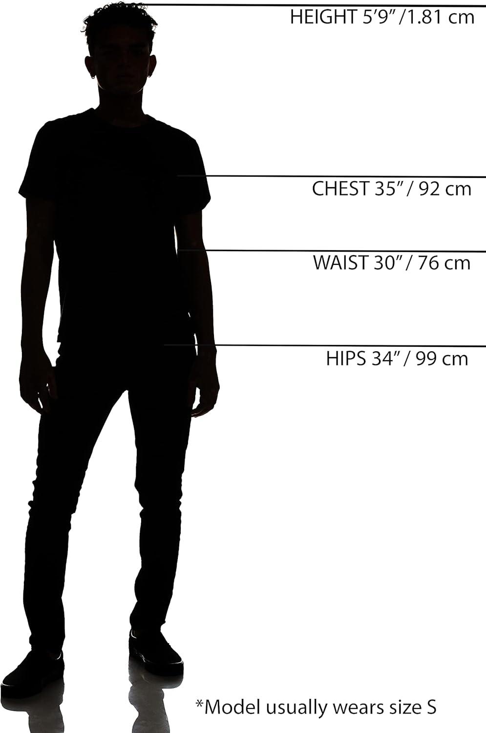 image:imageDickies mens Relaxed Fit Sherpa Lined Duck VestRinsed Black V1