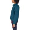Dickies Women’s Eisenhower Insulated Jacket(Deep Sky)
