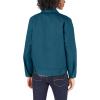 Dickies Women’s Eisenhower Insulated Jacket(Deep Sky)
