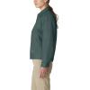 Dickies Women’s Eisenhower Insulated Jacket(Grey)