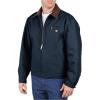 Dickies Men’s Rigid Duck Blanket Lined Jacket