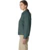 Dickies Women’s Eisenhower Insulated Jacket(Grey)