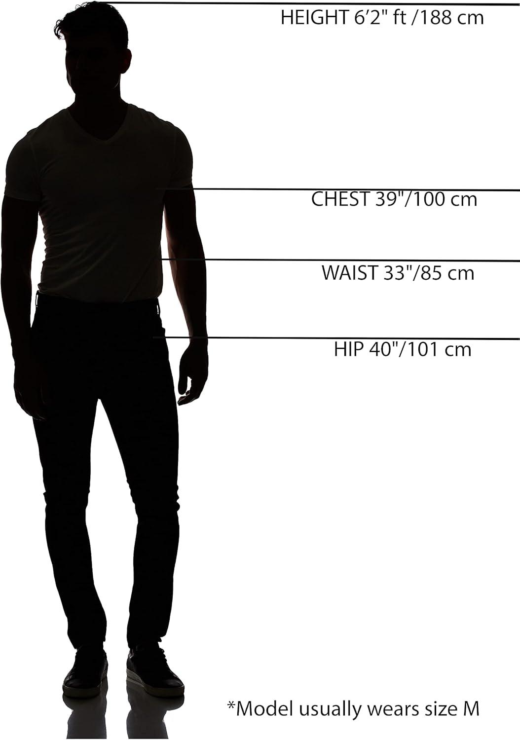 image:imageDickies Mens Tough Max Duck Carpenter PantStonewashed Diesel Gray