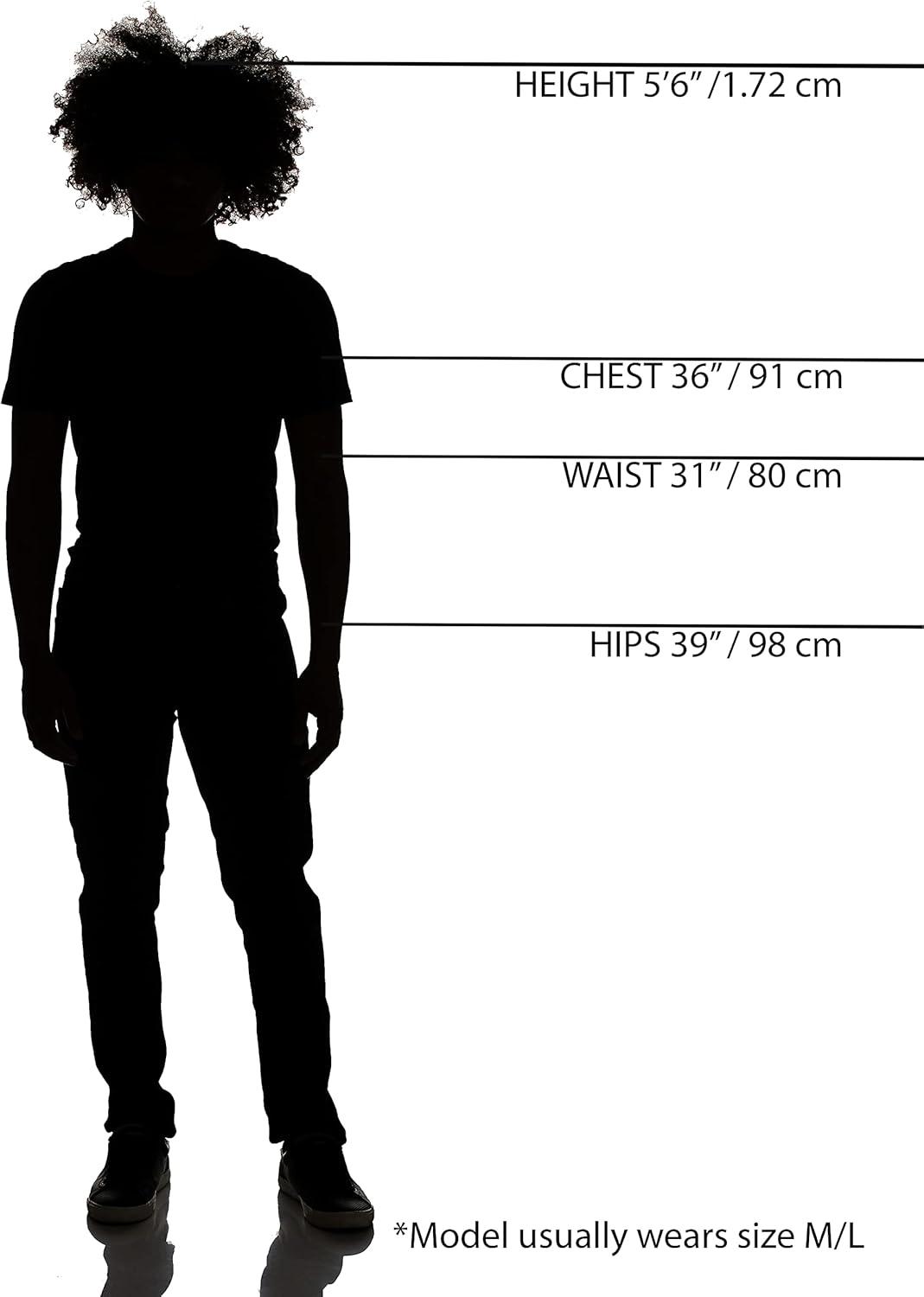 image:imageDickies Mens Tough Max Duck Carpenter PantStonewashed Timber