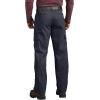 Dickies Mens Flex Active Waist Regular Fit Cargo Work Pant(Dark Navy V1)