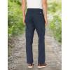 Dickies Mens Flex Active Waist Regular Fit Cargo Work Pant(Dark Navy V1)