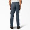 Dickies Men’s Flex Regular Fit Cargo Pants(Airforce Blue)