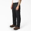 Dickies Men’s Flex Regular Fit Cargo Pants(Black)