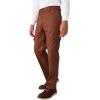 Dickies Men’s Flex Regular Fit Cargo Pants(Cappuccino)