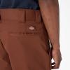 Dickies Men’s Flex Regular Fit Cargo Pants(Cappuccino)