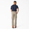 Dickies Men’s Flex Regular Fit Cargo Pants(Desert Sand)