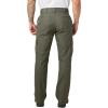 Dickies Men’s Flex Regular Fit Cargo Pants(Moss Green)