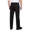 Dickies Men’s Relaxed Straight Leg Cargo Work Pant(Charcoal _28)