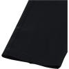 Dickies Men’s Relaxed Straight Leg Cargo Work Pant(Dark Navy)