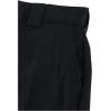 Dickies Men’s Relaxed Straight Leg Cargo Work Pant(Dark Navy)
