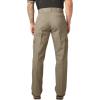 Dickies Men’s Relaxed Straight Leg Cargo Work Pant(Desert Sand)