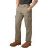 Dickies Men’s Relaxed Straight Leg Cargo Work Pant(Desert Sand)