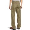 Dickies Men’s Relaxed Straight Leg Cargo Work Pant(Desert Sand V1)