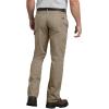Dickies Men’s Tough Max Duck Carpenter Pant(Rinsed Desert Sand)