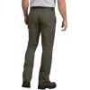 Dickies Men’s Tough Max Duck Carpenter Pant(Rinsed Moss)