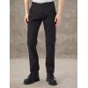 Dickies Men’s Tough Max Duck Carpenter Pant(Stonewashed Black)
