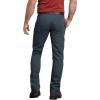 Dickies Men’s Tough Max Duck Carpenter Pant(Stonewashed Diesel Gray)