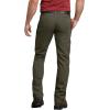 Dickies Men’s Tough Max Duck Carpenter Pant(Stonewashed Moss)