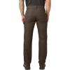 Dickies Men’s Tough Max Duck Carpenter Pant(Stonewashed Mushroom)