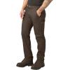 Dickies Men’s Tough Max Duck Carpenter Pant(Stonewashed Mushroom)