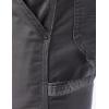Dickies Men’s Tough Max Duck Carpenter Pant(Stonewashed Slate)