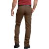 Dickies Men’s Tough Max Duck Carpenter Pant(Stonewashed Timber)