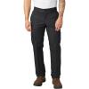 Dickies Men’s Flex Regular Fit Cargo Pants(Black V1)