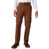 Dickies Men’s Flex Regular Fit Cargo Pants(Cappuccino)
