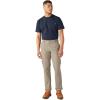 Dickies Men’s Flex Regular Fit Cargo Pants(Desert Sand)