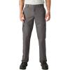 Dickies Men’s Flex Regular Fit Cargo Pants(Gravel Gray V1)