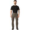 Dickies Men’s Flex Regular Fit Cargo Pants(Mushroom)