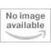 Dickies Women’s Size Plus Hooded Duck Shirt Jacket