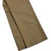 Dickies Women’s Curvy Straight Leg Stretch Twill Pant(Desert Sand)