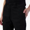 Dickies Women’s Super Flex Bootcut(Black)