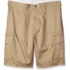 Dickies Men’s 11 Inch Relaxed Fit Lightweight Ripstop Cargo Short(Desert Sand)