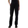Dickies Women’s Super Flex Bootcut(Black)