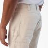 Dickies Utility Painter’s Shorts, 11″(Natural)