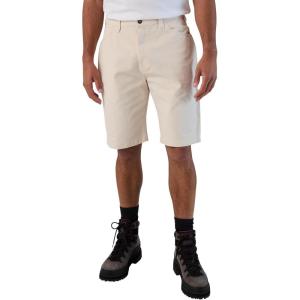 Dickies Utility Painter’s Shorts, 11″(Natural)